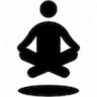 Zen Fu's avatar